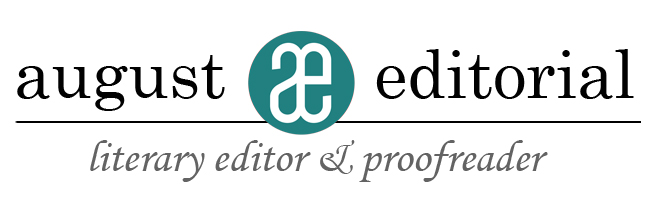 Professional dissertation editors and editing